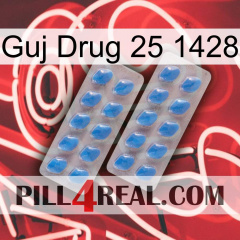 Guj Drug 25 1428 23